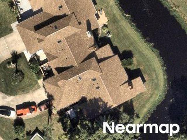 House for sale in Daytona Beach, Florida