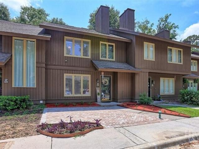 House for sale in Savannah