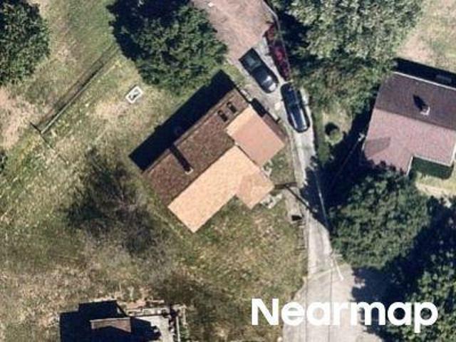 House for sale in North Versailles, Pennsylvania