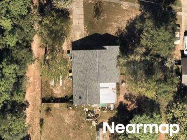House for sale in Crestview