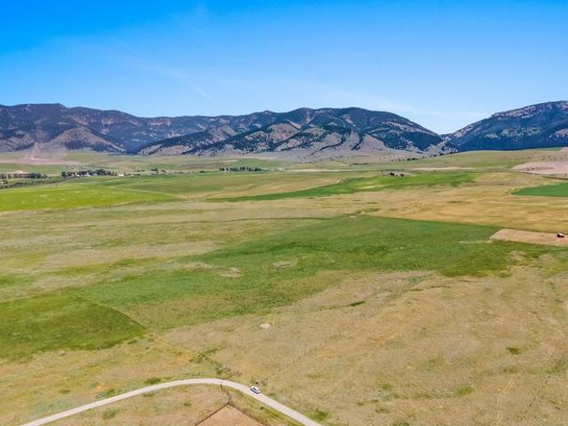 Land for sale in Belgrade, Montana