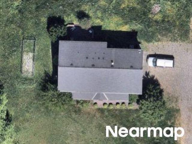 House for sale in Ferndale, Whatcom County