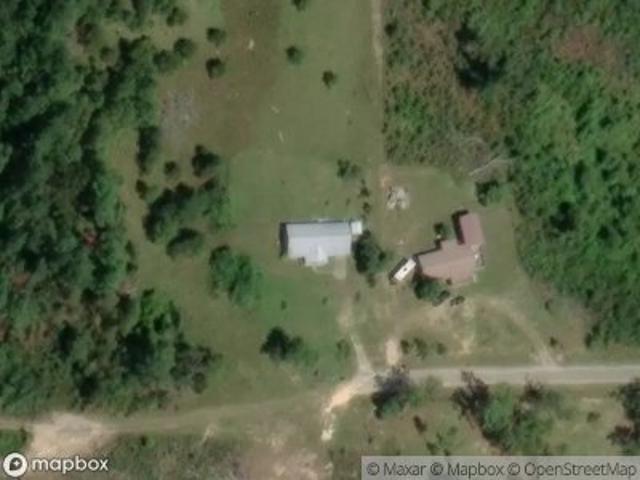 Property for sale in Alabama