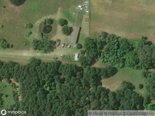 Property for sale in Henderson, Texas