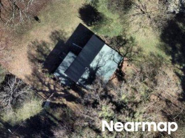 Property for sale in Dogwood Heights, Pendleton