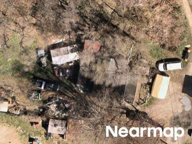 Property for sale in Fishkill, New York