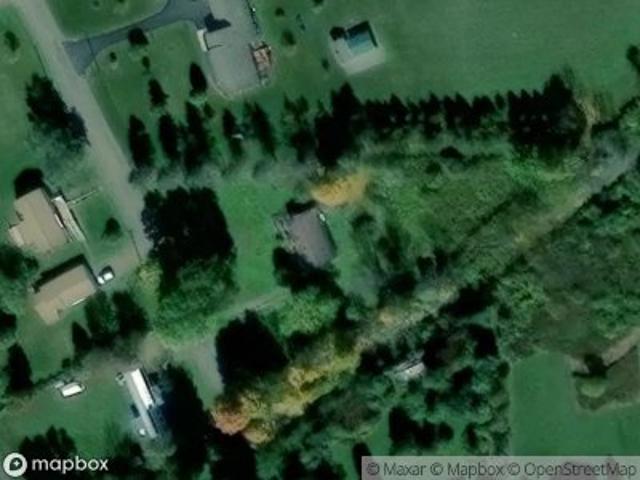 House for sale in Berkshire, New York