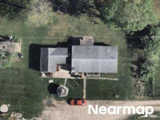 House for sale in Columbus, Ohio
