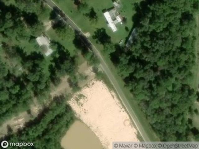 Property for sale in Saratoga, Hardin County
