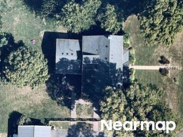 House for sale in Oxford, Ohio