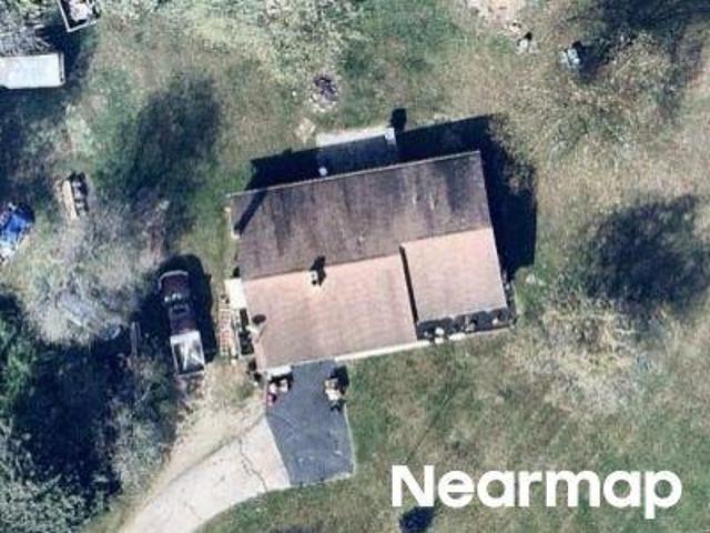 House for sale in Westtown, New Jersey