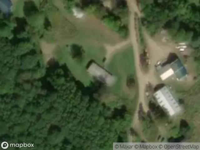 House for sale in Waldo, Maine