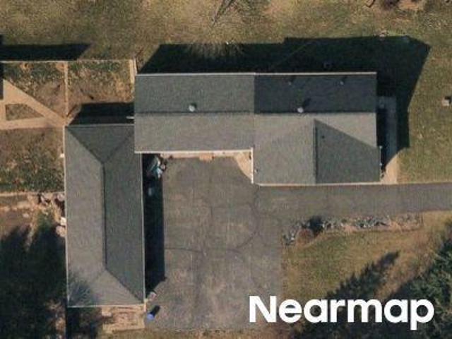 House for sale in Grove City