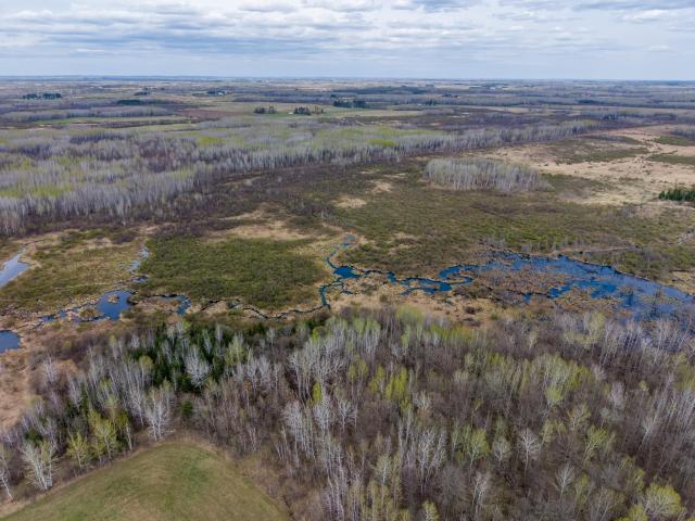 Land for sale in Carlton, Minnesota