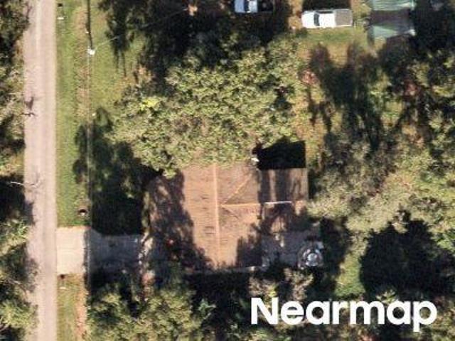 House for sale in Olga, Florida
