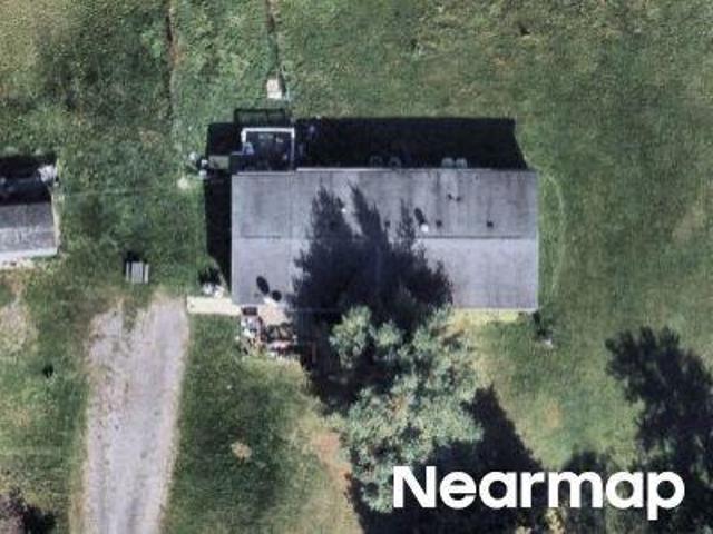 House for sale in Groton, New York