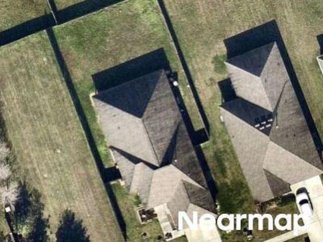 House for sale in Hope Villa, Ascension Parish