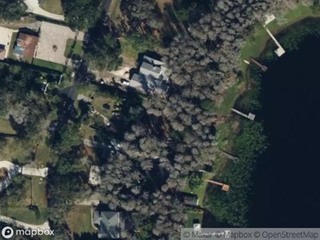 Property for sale in Florida