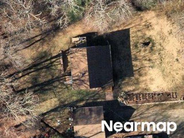 House for sale in Voluntown, Connecticut