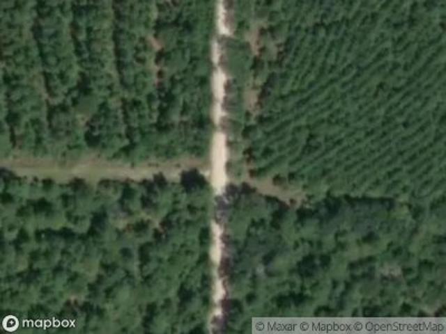 Land for sale in Walker, Texas