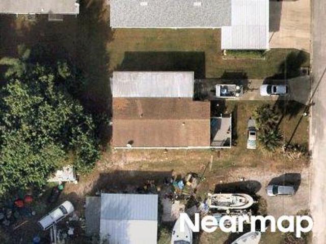 House for sale in Florida