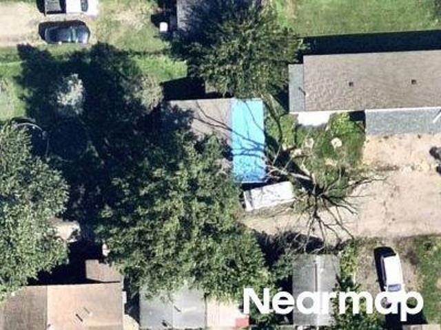 House for sale in Columbus, Franklin County