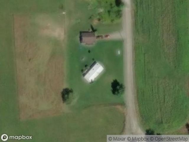 Property for sale in Jessup Township, Susquehanna County