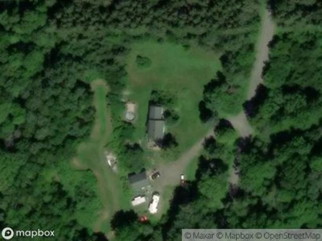 House for sale in Cortland, New York