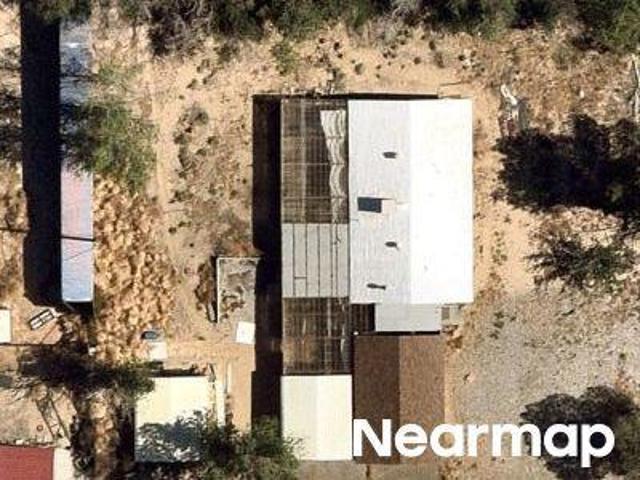 House for sale in Inyokern