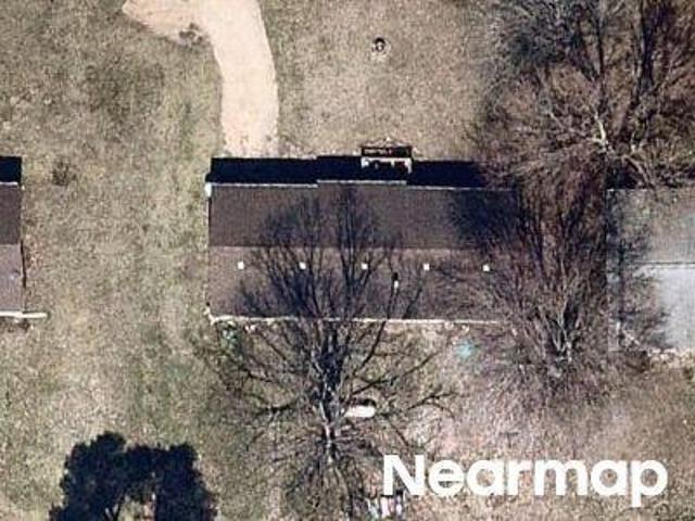 House for sale in Tuscola, Michigan