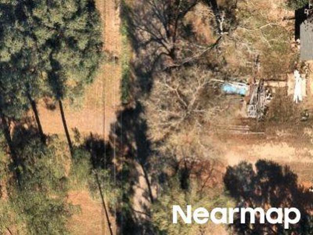 Property for sale in Ponchatoula, Louisiana