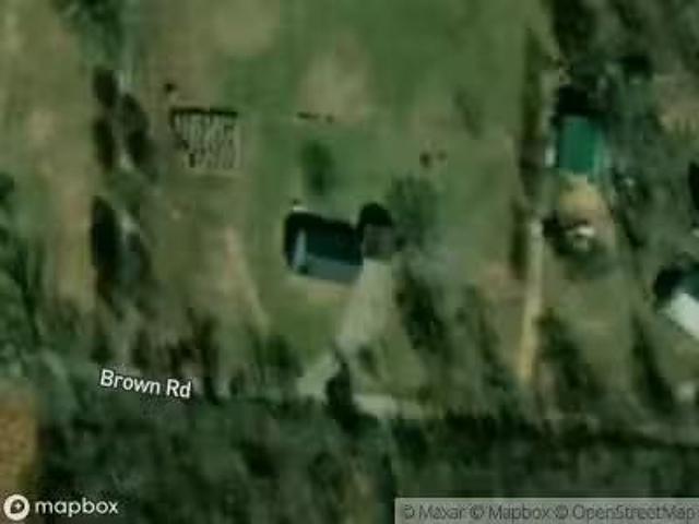 House for sale in Paducah