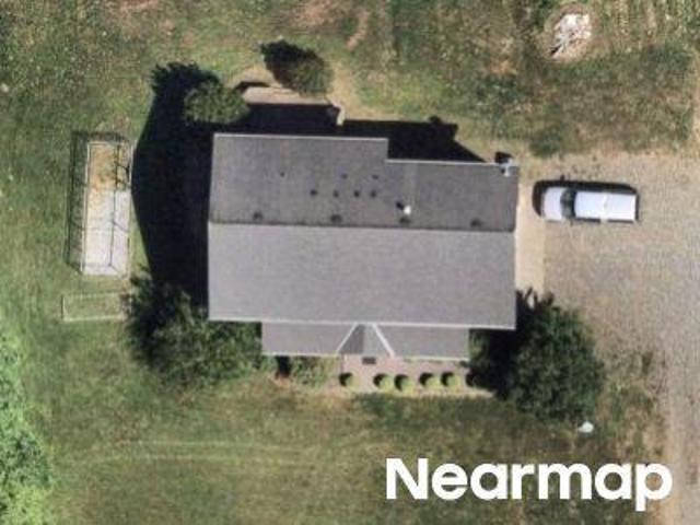 House for sale in Ferndale, Washington