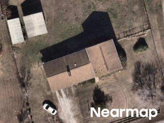 House for sale in Rolling Hills, Greer