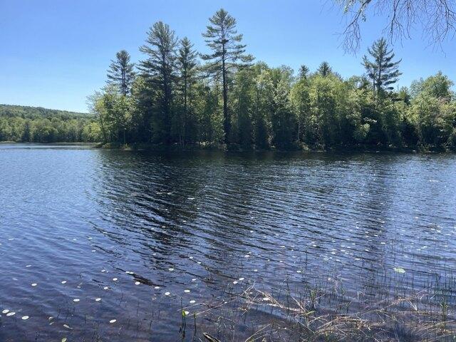 House for sale in Harmony, Maine