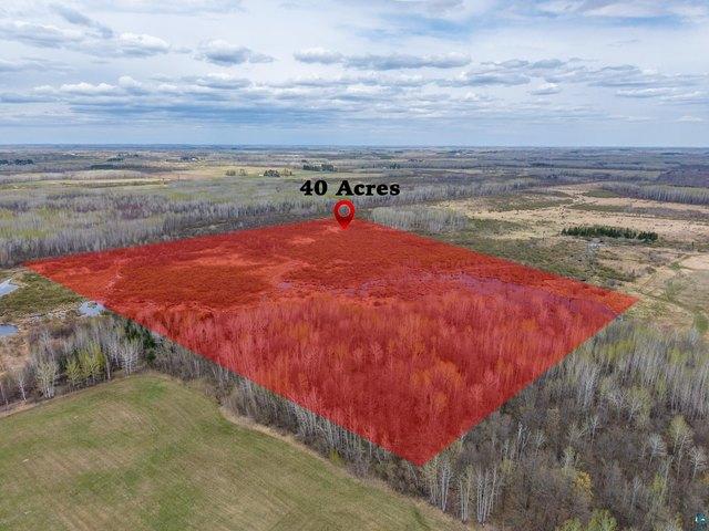 Land for sale in Carlton, Minnesota