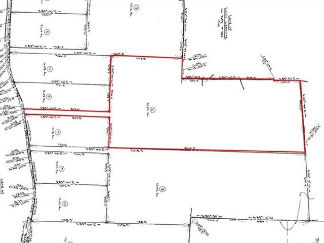 Land for sale in Royalston, Massachusetts