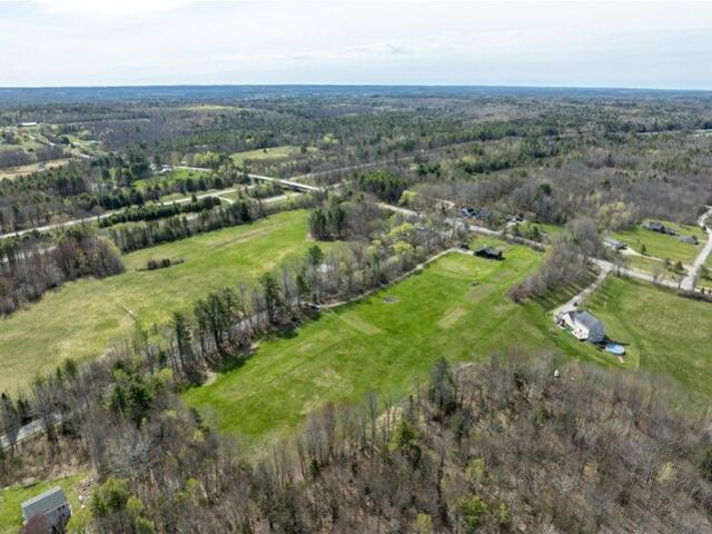 House for sale in Richmond, Maine