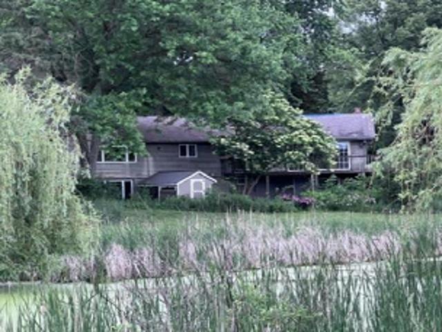 House for sale in Hennepin, Minnesota