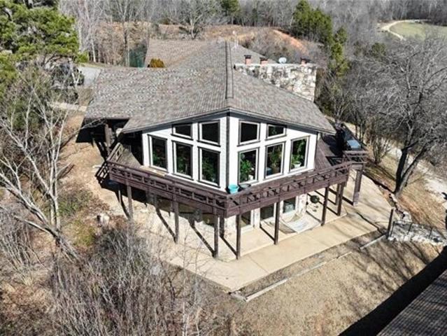 House for sale in Van Buren