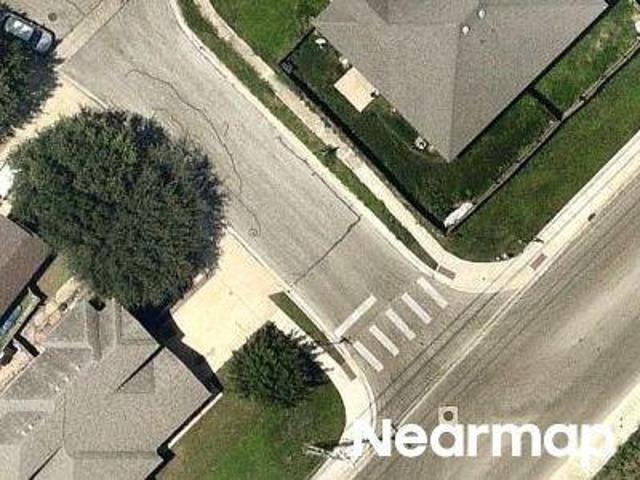 House for sale in New Braunfels, Texas