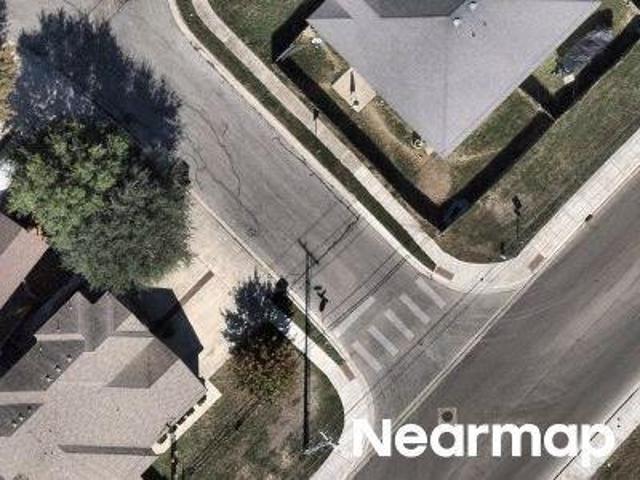 Property for sale in New Braunfels, Texas