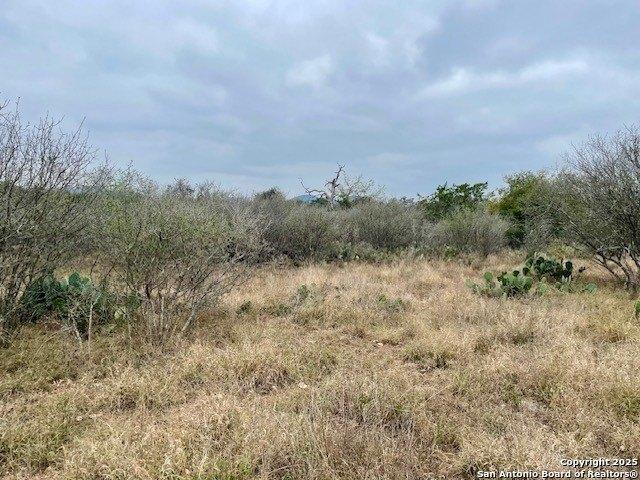 Land for sale in Bandera, Texas
