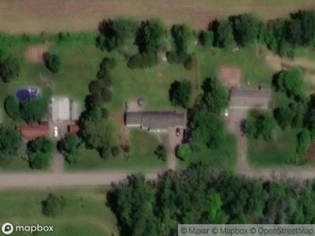 Property for sale in Town of Clarendon, Orleans County