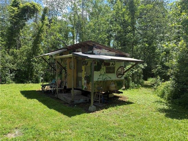 Land for sale in Orleans, New York