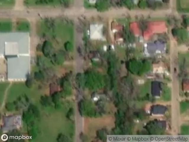 Land for sale in Jacksonville, Texas