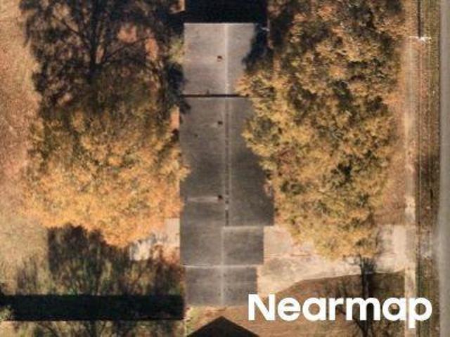 House for sale in Boaz, Alabama