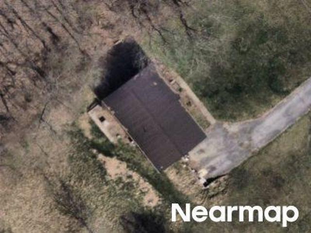 Property for sale in Tennessee