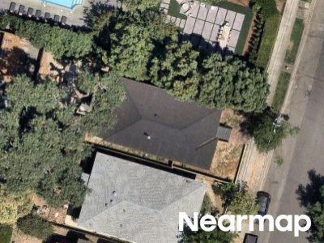 House for sale in Napa, California