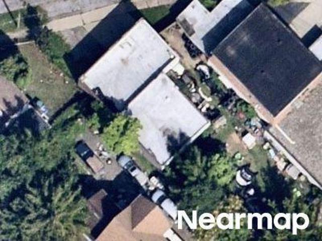 Property for sale in Oak Hill, New York